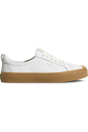 CARIUMA Oca Sneakers