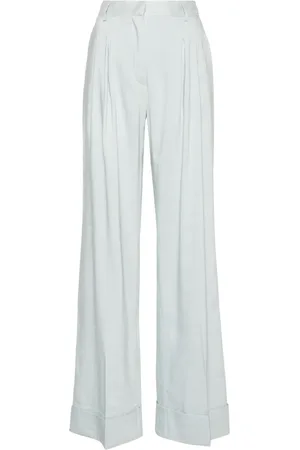 The Andamane Nathalie Hose mit weitem Bein