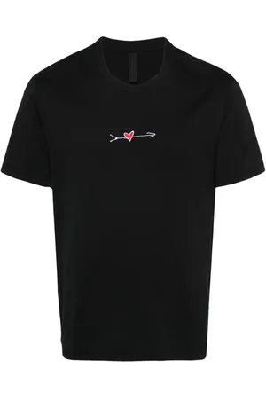 Neil Barrett Cupid T-Shirt