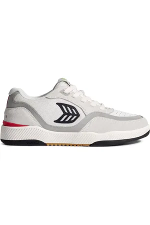 CARIUMA Uba Pro Sneakers