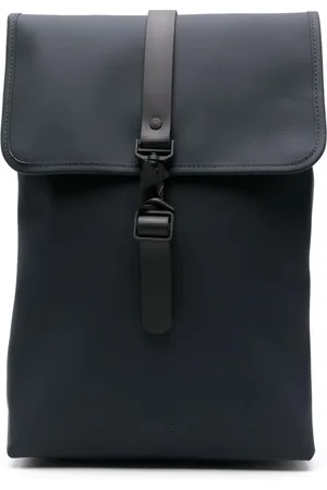 Rains Wasserdichter Rucksack W3 Rucksack
