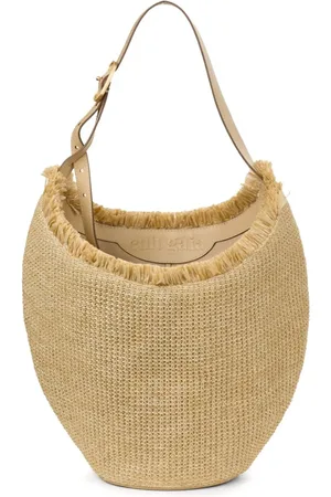 Cult Gaia Odette Shopper