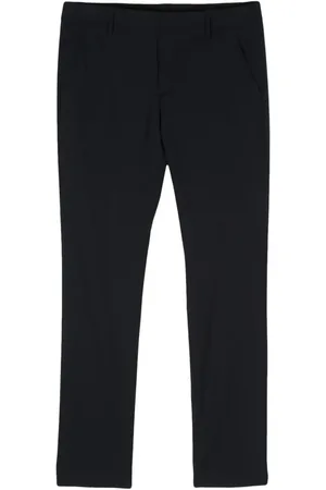 Dondup Gaubert Slim-Fit-Hose