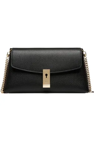 Bally Lock Me Mini-Tasche