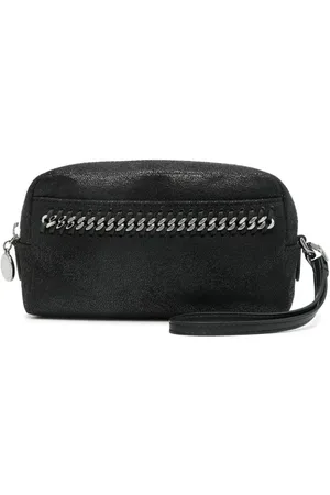 Stella McCartney Falabella Kosmetiktasche