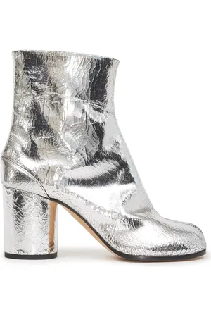 Maison Margiela Tabi Stiefeletten 80mm