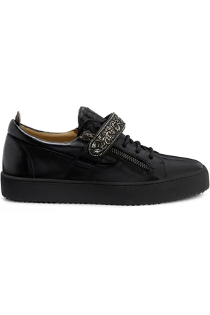 Giuseppe Zanotti Coby Sneakers