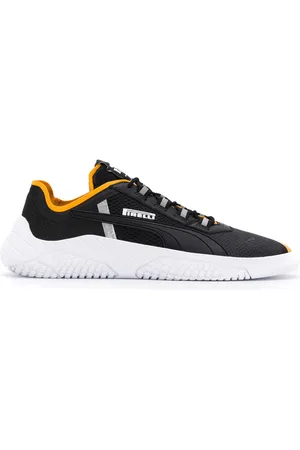 PUMA X Pirelli 