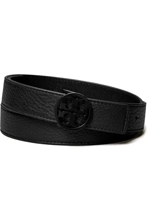 Tory Burch Miller Gürtel