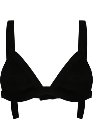 Natasha Zinko BH mit Logo