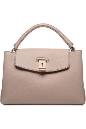 Bally Layka Handtasche