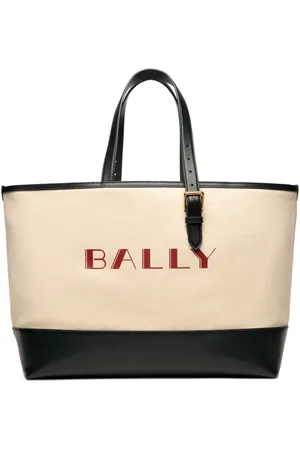 Bally Summer Capsule Handtasche
