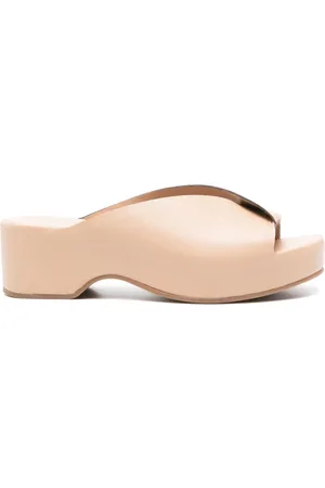 ROBERTO DEL CARLO Horus 11729 Sandalen 55mm
