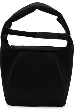 Hyein Seo Handtasche mit Riemen