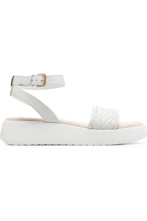 Bugatti Kya Sandalen 45mm
