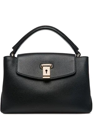 Bally Layka Handtasche