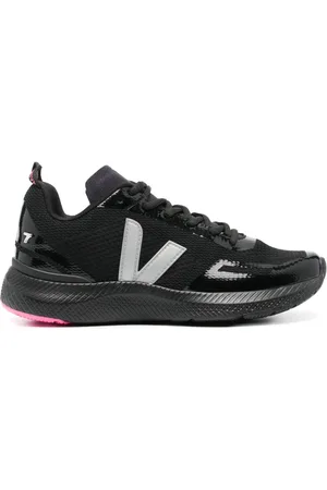 Veja Impala Mesh-Sneakers