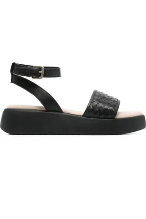 Bugatti Kya Sandalen 45mm