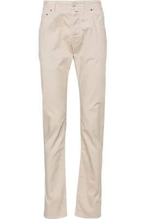 Jacob Cohen Bard Chino