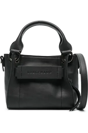 Longchamp XS Handtasche