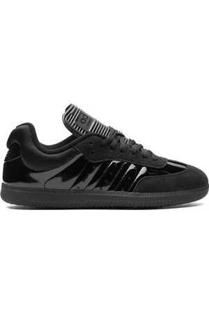 adidas X Dingyun Zhang Samba Sneakers