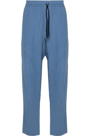 Harris Wharf London Comfort Tapered-Hose