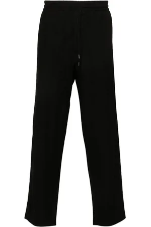 Harris Wharf London Comfort Tapered-Hose