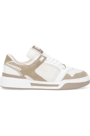 Dolce & Gabbana New Roma Sneakers