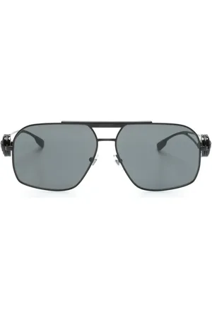 VERSACE VE2269 Pilotenbrille