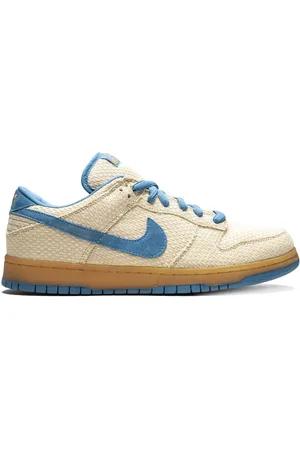 Nike Dunk Low Pro SB