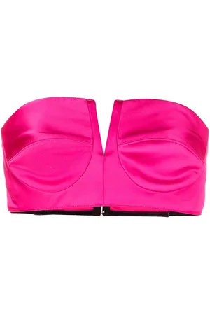 RTA NOA Bandeau-Top