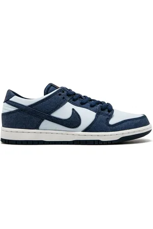 Nike SB Zoom Dunk Low Pro