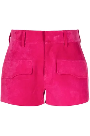 RTA Shane Shorts