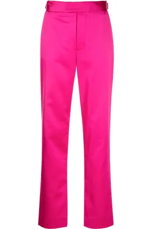 RTA Maren Hose