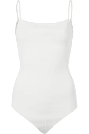 Proenza Schouler Serena Body