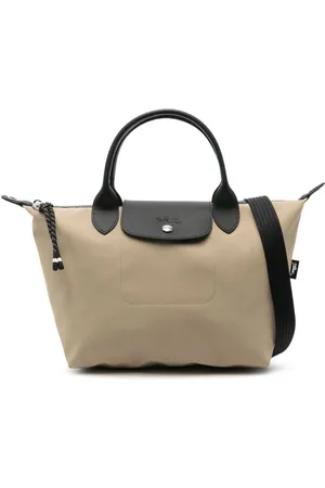 Longchamp Kleine Le Pliage Energy Handtasche