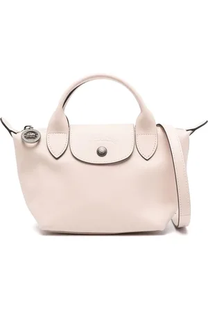 Longchamp Kleine Le Pliage Xtra Handtasche
