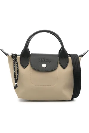 Longchamp Le Pliage Energy Mini Handtasche