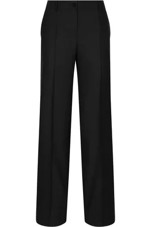 Dolce & Gabbana Ausgestellte Hose
