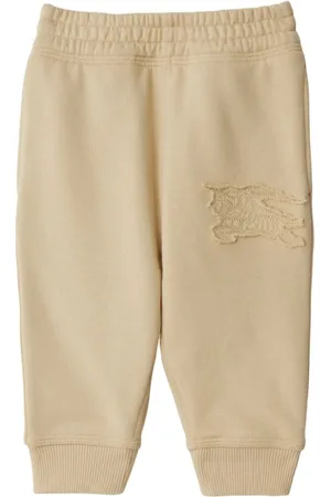 Burberry EKD Jogginghose