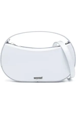 COPERNI Kleine Sound Swipe Handtasche