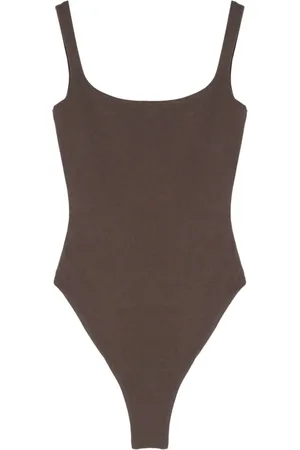 Entire Studios Ärmelloser Body