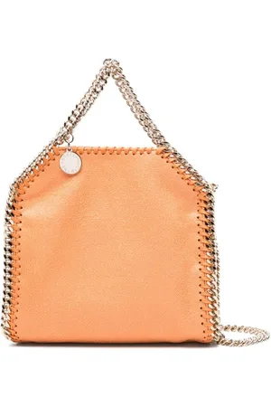 Stella McCartney Kleiner Falabella Shopper