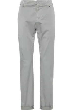 Dondup Tief sitzende Chino