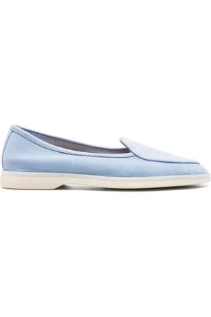 Scarosso Livia Loafer
