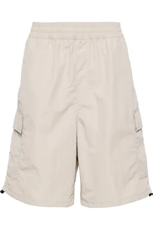 Carhartt Evers Cargo-Shorts