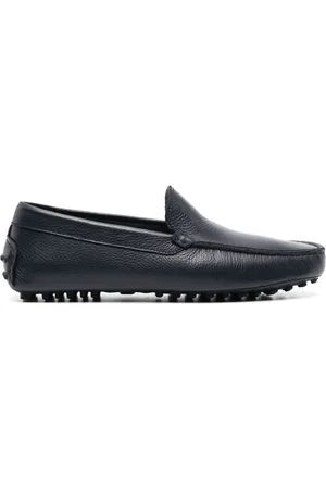 Scarosso Scott Loafer