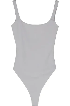 Entire Studios Ärmelloser Body
