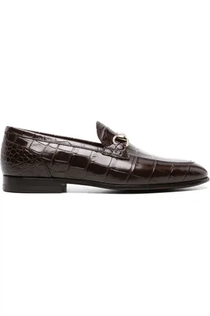 Scarosso Alessandra Loafer