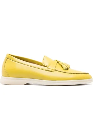 Scarosso Leandra Loafer